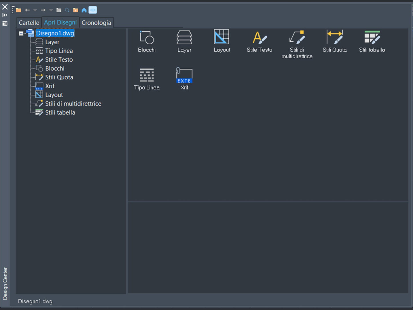 ZWCAD Professional - Licenza Annuale